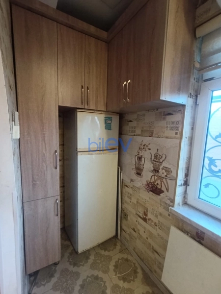 Satış 1 otaqlı Yeni Tikili bina evi  40m², Bakı
