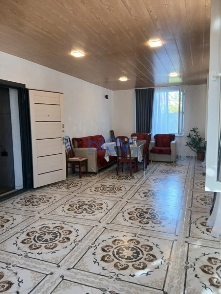 Satış 4 otaqlı Həyət evi  140m², Sumqayıt