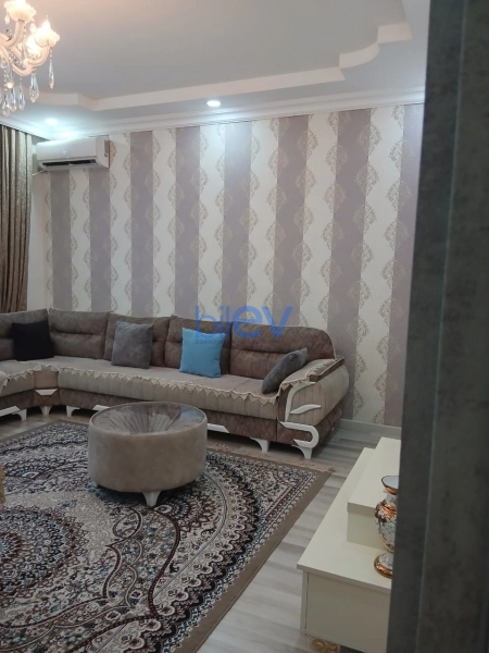 Satış 4 otaqlı Həyət evi  140m², Sumqayıt