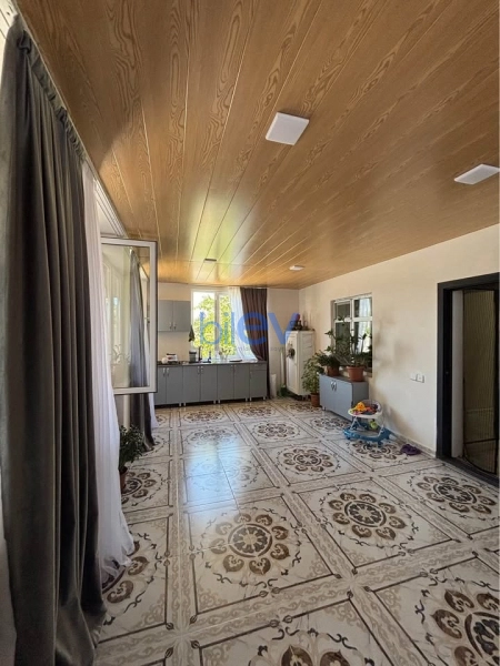 Satış 4 otaqlı Həyət evi  140m², Sumqayıt