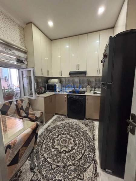 Satış 4 otaqlı Həyət evi  140m², Sumqayıt