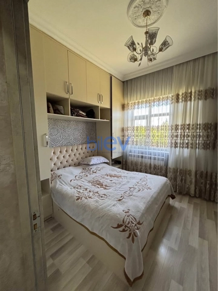 Satış 4 otaqlı Həyət evi  140m², Sumqayıt