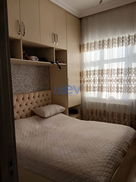 Satış 4 otaqlı Həyət evi  140m², Sumqayıt