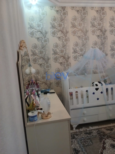 Satış 4 otaqlı Həyət evi  140m², Sumqayıt
