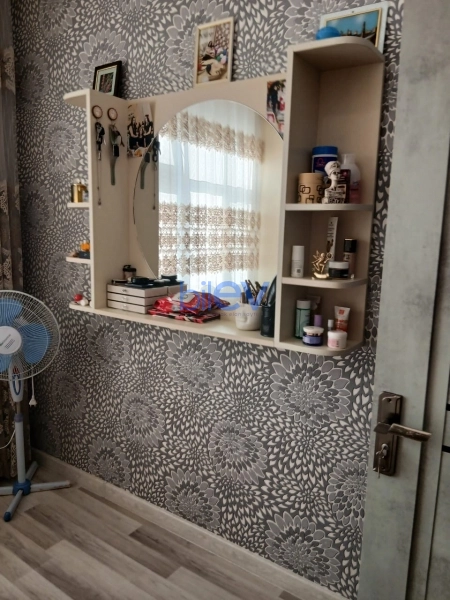 Satış 4 otaqlı Həyət evi  140m², Sumqayıt