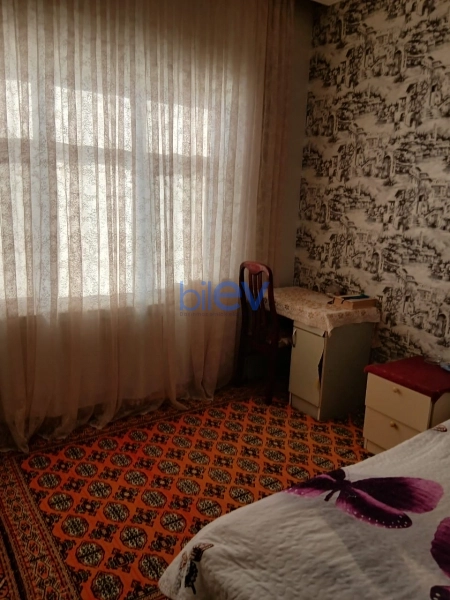 Satış 4 otaqlı Həyət evi  140m², Sumqayıt