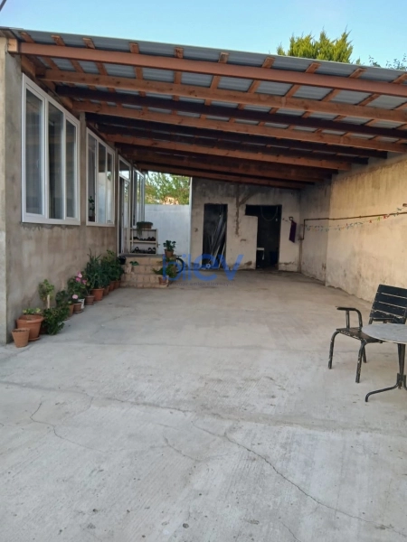 Satış 4 otaqlı Həyət evi  140m², Sumqayıt