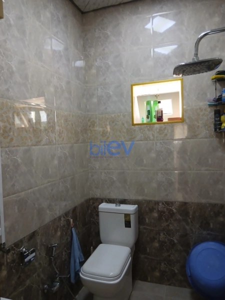 Satış 4 otaqlı Həyət evi  140m², Sumqayıt