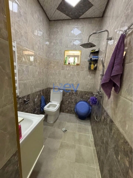 Satış 4 otaqlı Həyət evi  140m², Sumqayıt