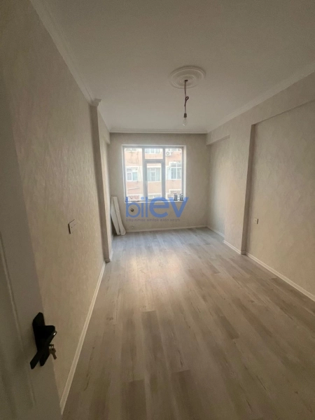 Satış 2 otaqlı Yeni Tikili bina evi  50m², Xırdalan