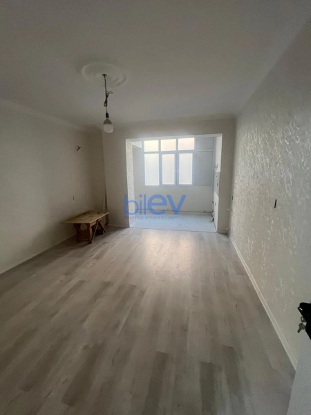 Satış 2 otaqlı Yeni Tikili bina evi  50m², Xırdalan