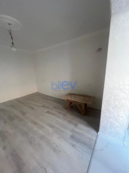 Satış 2 otaqlı Yeni Tikili bina evi  50m², Xırdalan