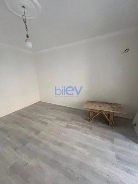 Satış 2 otaqlı Yeni Tikili bina evi  50m², Xırdalan