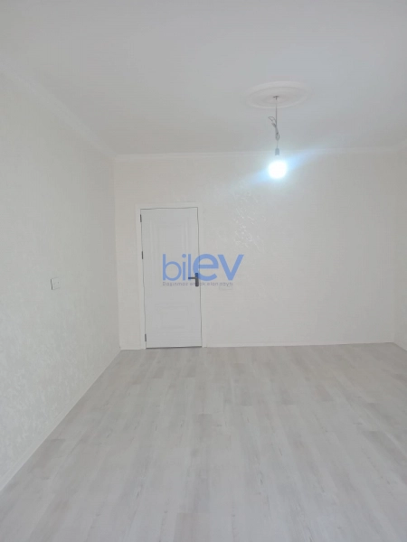 Satış 2 otaqlı Yeni Tikili bina evi  50m², Xırdalan
