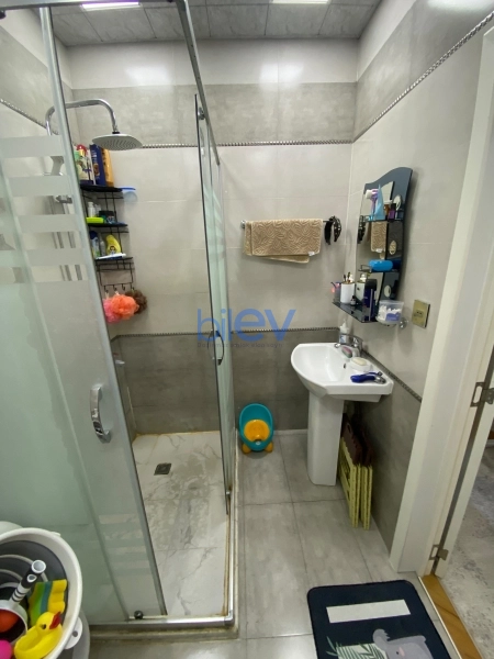 Satış 3 otaqlı Yeni Tikili bina evi  74m², Xırdalan