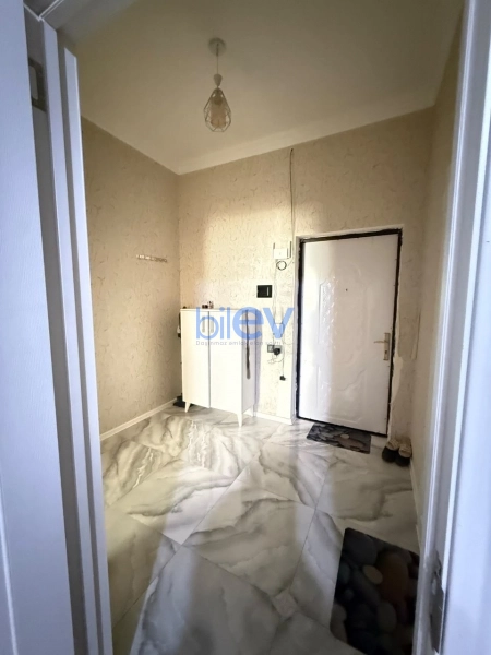 Satış 2 otaqlı Yeni Tikili bina evi  63m², Xırdalan
