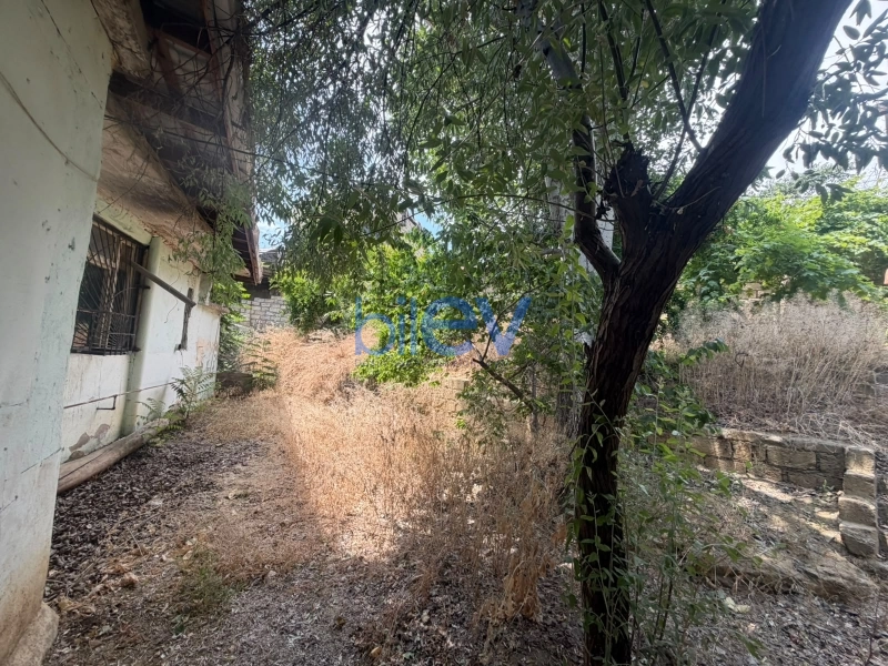 Satış  otaqlı Torpaq  500m², Bakı