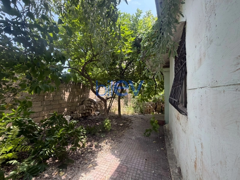 Satış  otaqlı Torpaq  500m², Bakı