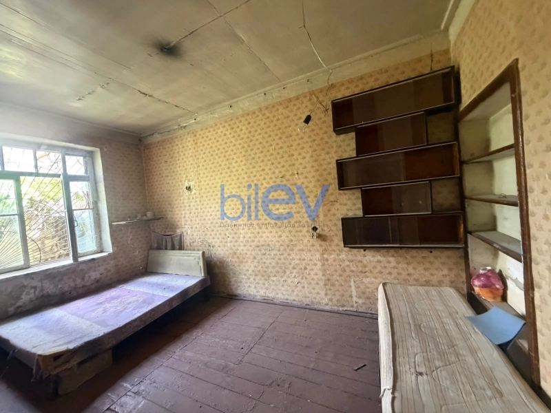 Satış  otaqlı Torpaq  500m², Bakı