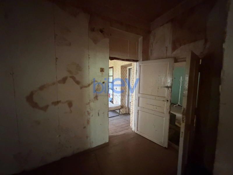 Satış  otaqlı Torpaq  500m², Bakı