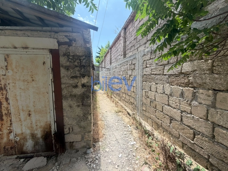 Satış  otaqlı Torpaq  500m², Bakı