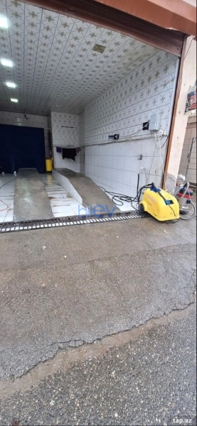 Satış 2 otaqlı Obyekt  100m², Xırdalan
