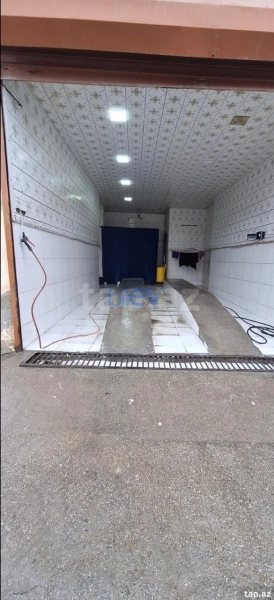 Satış 2 otaqlı Obyekt  100m², Xırdalan