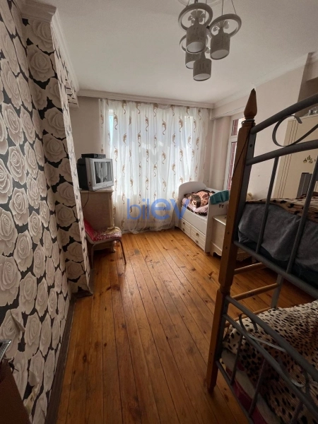 Satış 3 otaqlı Yeni Tikili bina evi  85m², Xırdalan