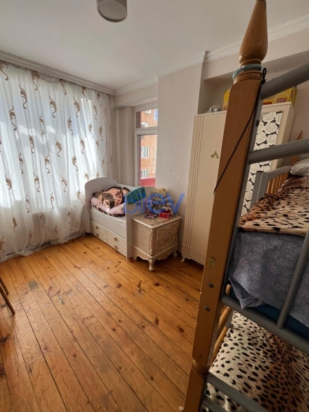 Satış 3 otaqlı Yeni Tikili bina evi  85m², Xırdalan
