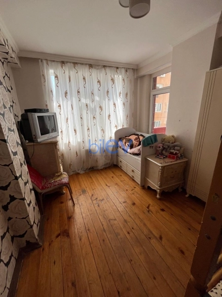 Satış 3 otaqlı Yeni Tikili bina evi  85m², Xırdalan