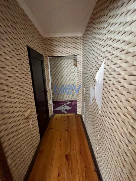 Satış 3 otaqlı Yeni Tikili bina evi  85m², Xırdalan