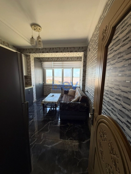 Satış 3 otaqlı Yeni Tikili bina evi  106m², Bakı