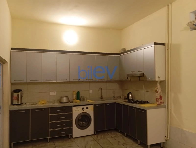 Satış 7 otaqlı Həyət evi  200m², Sumqayıt