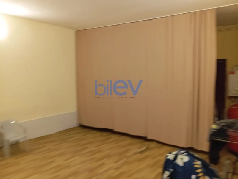Satış 7 otaqlı Həyət evi  200m², Sumqayıt
