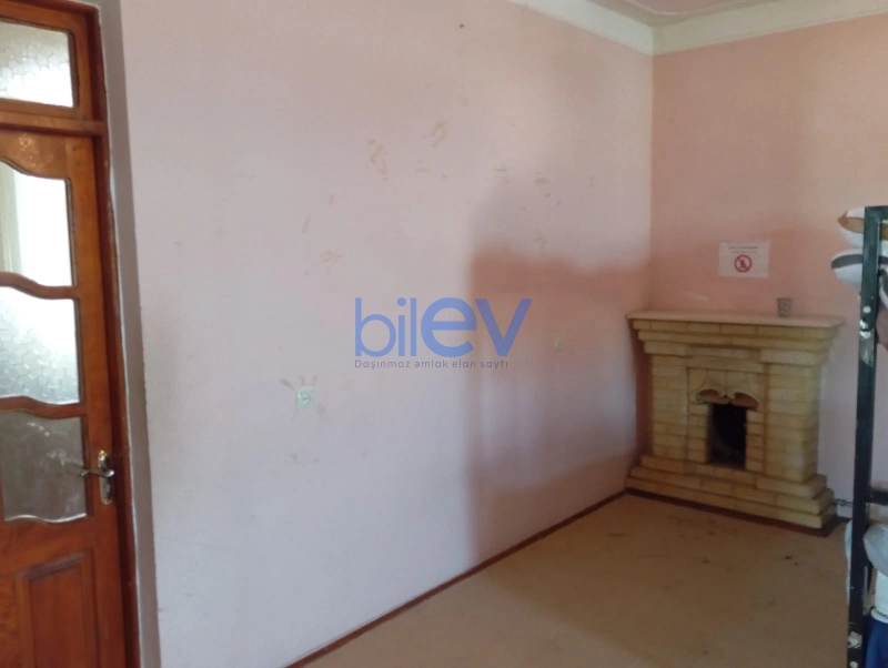Satış 7 otaqlı Həyət evi  200m², Sumqayıt