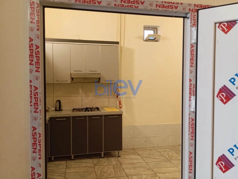 Satış 7 otaqlı Həyət evi  200m², Sumqayıt