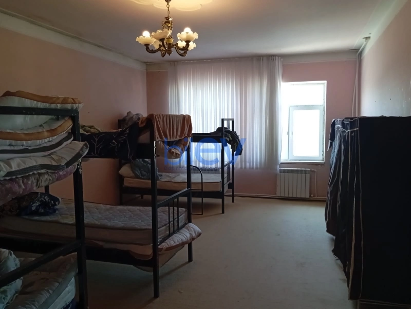 Satış 7 otaqlı Həyət evi  200m², Sumqayıt