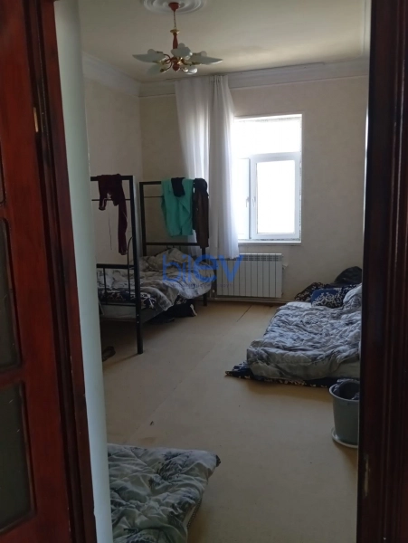 Satış 7 otaqlı Həyət evi  200m², Sumqayıt