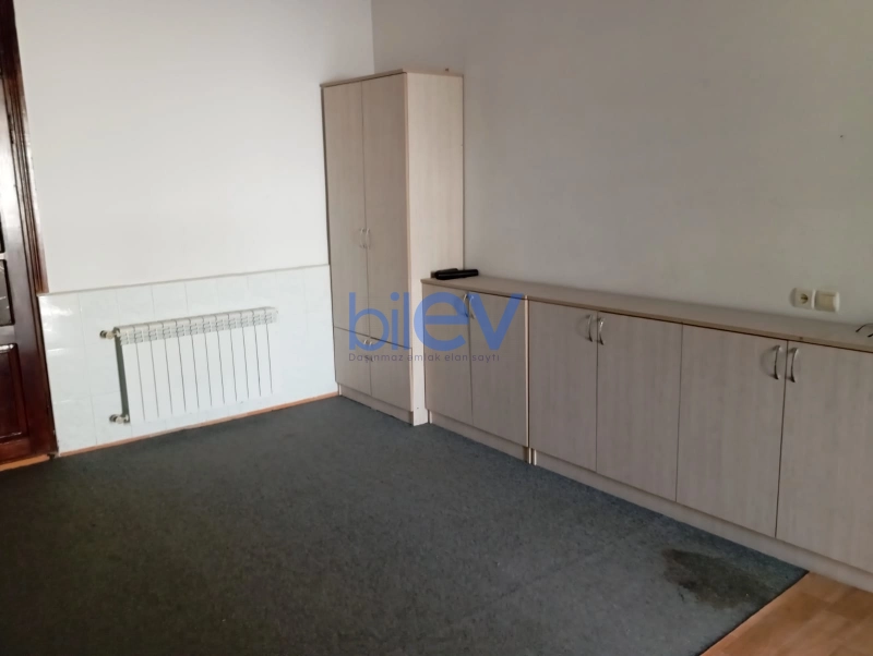 Satış 7 otaqlı Həyət evi  200m², Sumqayıt