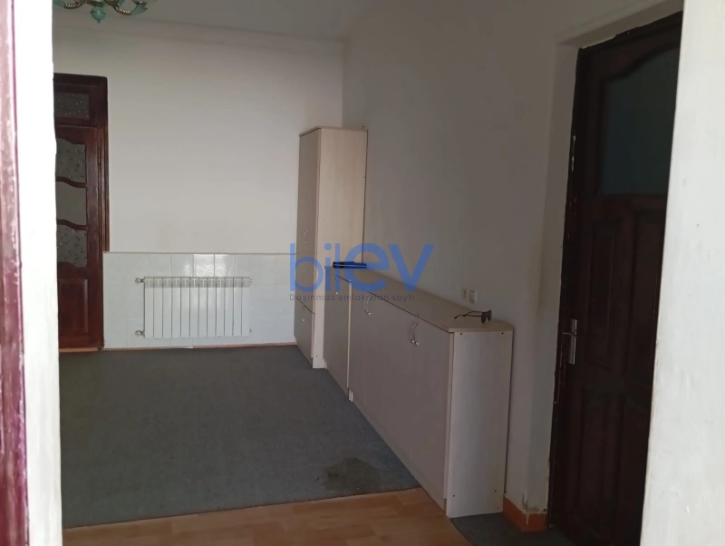 Satış 7 otaqlı Həyət evi  200m², Sumqayıt