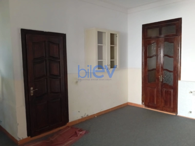 Satış 7 otaqlı Həyət evi  200m², Sumqayıt