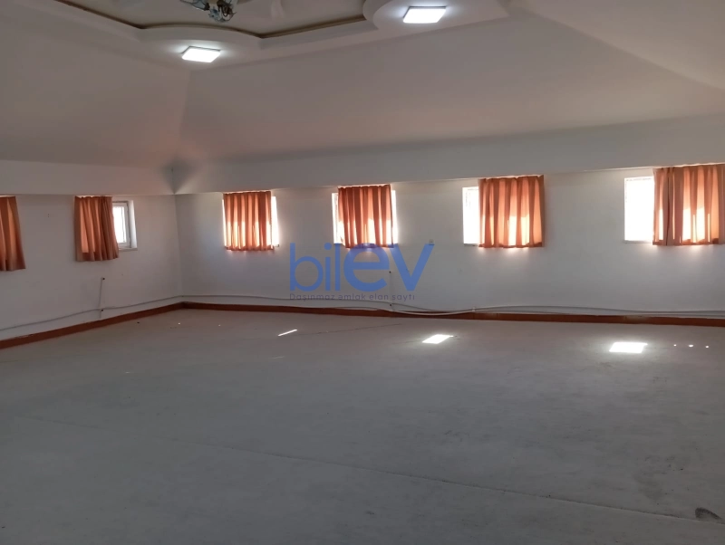 Satış 7 otaqlı Həyət evi  200m², Sumqayıt
