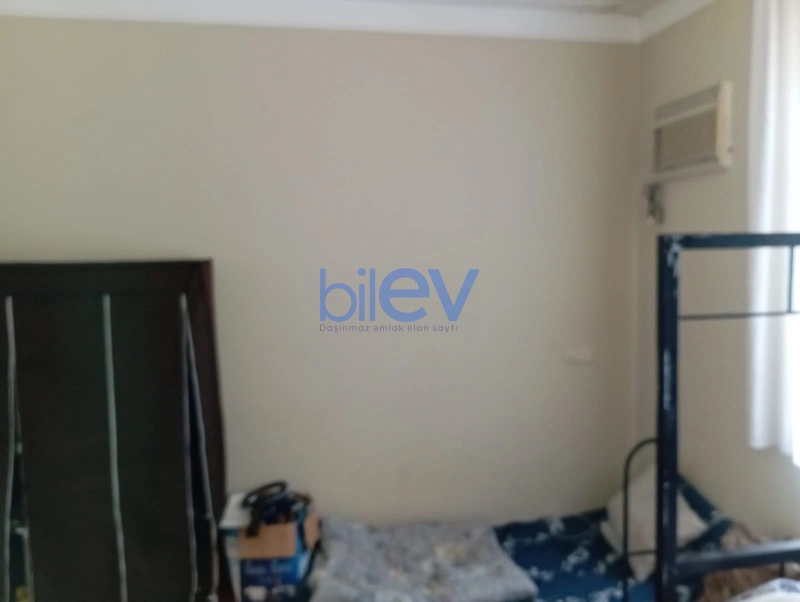 Satış 7 otaqlı Həyət evi  200m², Sumqayıt
