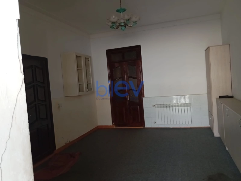 Satış 7 otaqlı Həyət evi  200m², Sumqayıt