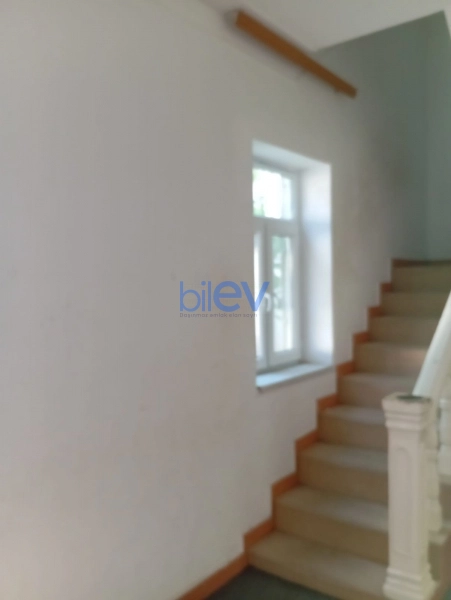 Satış 7 otaqlı Həyət evi  200m², Sumqayıt