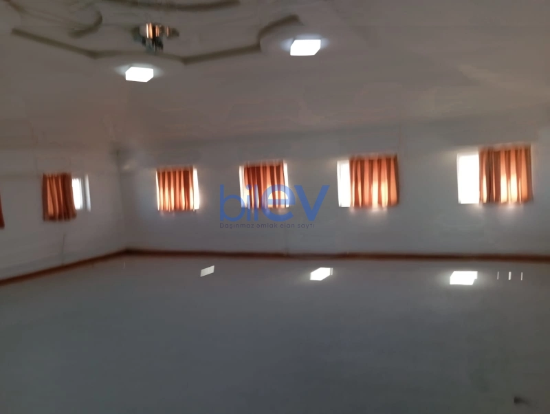 Satış 7 otaqlı Həyət evi  200m², Sumqayıt