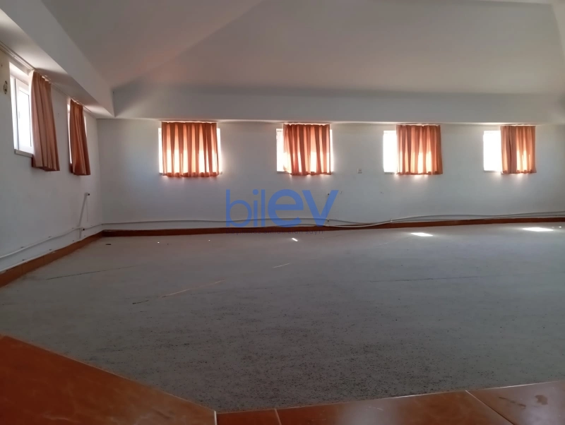 Satış 7 otaqlı Həyət evi  200m², Sumqayıt