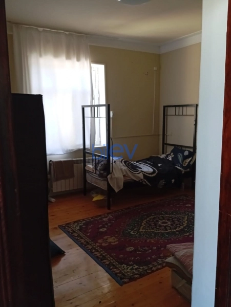 Satış 7 otaqlı Həyət evi  200m², Sumqayıt