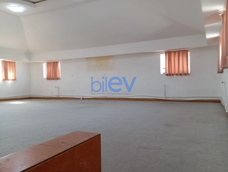 Satış 7 otaqlı Həyət evi  200m², Sumqayıt