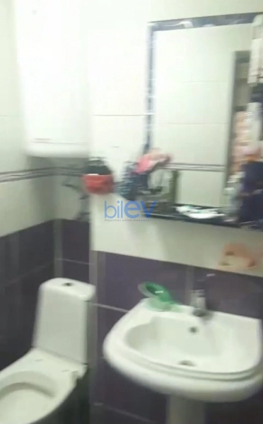 Satış 3 otaqlı Yeni Tikili bina evi  73m², Bakı